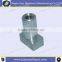 cnc turning parts made in china
