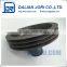 OEM standard deutz F3L912 engine spare parts V-Grooved pulley 0213 4339