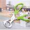 OUCHEN new design kichen scissor quail egg scissors for sale