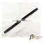 Wholesale Original touchpad flex cable For MacBook Air A1370 2010year trackpad touchpad flex cable