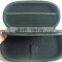 Low cost of Black suitable grooming tool eva package bag