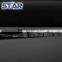 Flexible Led Strip Light DC12vled/m Non Waterroof BLUE