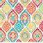 2015 Newest rules abstraction design tablecloth