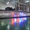 neoplex scrolling led sign user's guide