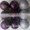2015 new holiday decoration christmas snow ball