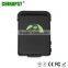 Real Time Global Smallest GPRS GSM mini Personal GPS Tracker for car PST-PT102B