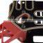 F450 Multi-Rotor combo set one F450 frame+XXD motor+XXD ESC +1045 propeller