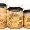 Gift & Craft Industrial Use and Accept Custom Order Paper Tube