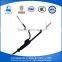  Prefab Branch Cable copper conductor XLPE insulated PVC sheathed cable/cabel YJV,VV