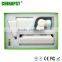 Fashion IP65 Waterproof outdoor with Solar power pets immunity pir sensor PST-PT40DP