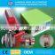  Online Shopping Ultrasonic Metal Welder / HJ-20 Ultrasound Metal Welding Machine