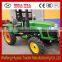 HUAIXA HIGH QUALITY chinese small trailers for tractors hot sale