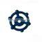 Valve Handwheel,valve Parts,valve Fittings