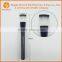 Make You Own Brand Best Professional Black Nylon Hair Foundation Blush Brush