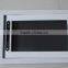 Low price high quality security stainless steel diamond network