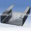 Hot Dip Galvanized Steel C Channel(Manufacturer)