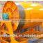 Lead ore beneficiation machine online auctioneer