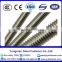 Threaded Rods SS Stainless Steel Din975