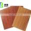 fireproof aluminium composite panel price, fireproof acp decorative wall paneling