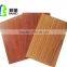 Wood Plastic Composite Decorative wall panel outdoor indoor decorative bathroom wall panels