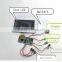 Lcd video greeting card module PCBA Video module