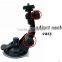 Hot Selling Adjustable Windshield Car Camera Holder For Vehicle Recorder