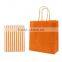 Party Paper Gift Bags & Candy Striped Bags Wedding Favours Birthday Loot Bag