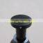 Turbo (SIP22) pick and decoder; 2-in-1 upgraded version