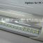 LED Tube light electronic ballast magnetic compatible 18w t8 led tube