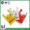 Paper box thermal paper disposable cup thermal disposable food bags