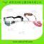 Waterproof Neoprene Sunglass Strap