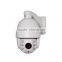 7 Inch Onvif 960P 1.3MP Middle Speed Dome PTZ IP Camera 22X Optical Zoom cheap action camera waterproof