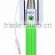 Selfie stick extendable hand held monopod camera tripod for iphone and samsung selfie holder