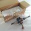 KATANA 50 CRANKSHAFT