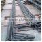 HRB400 HOT ROLLED RIBBED REINFORCED MESH FACTORY DIRECT