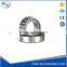 Taper Roller Bearings 32956 WJJC,for Mining machinery bearing