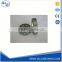 Taper Roller Bearings inch ,15106/15245 WJJC,