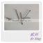 Made in China piton/Iron nail/Wire tack/Polishing nails in Guangzhou