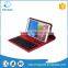 High Quality Universal Detachable Bluetooth Keyboard Case Cover