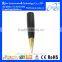 Hidden pen camera HD 720P mini pen drive voice recorder with sd card
