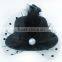 MYLOVE 3 colors top hat felt party hat fascinator cocktail hat MLXM012
