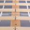 Hot-Selling Double Bed Keep High Click Rate