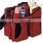 Mamy bag & baby bed and bag baby travel bed Mammy