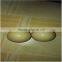nylon ball for pump machine
