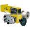 Masoneilan control valves