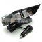 Car emergency light led flash lamp Green led warning strobe light