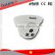 high definition 2.0 megapixel dome security camera for home indoor 1080p full hd ahd camera
