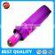 best quality 21inch full 3 fold automatic umbrella