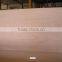 China Linyi Plywood & Construction Material