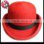 men's bowler hat